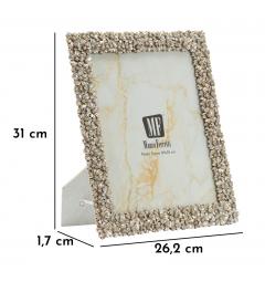 Cornice Flowy design raffinato - Arrediorg