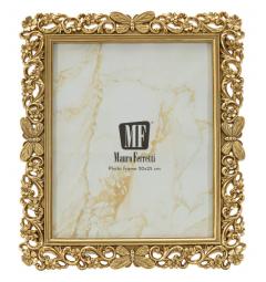 Cornice Classical - Arrediorg