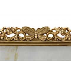 Cornice Classical - Arrediorg