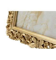 Cornice Classical - Arrediorg