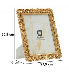 Cornice Classical - Arrediorg