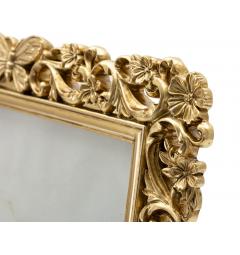 Cornice Classical dorata - Arrediorg