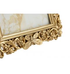 Cornice Classical dorata - Arrediorg