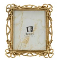 Cornice Knot design raffinato - Arrediorg