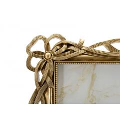 Cornice Knot design raffinato - Arrediorg
