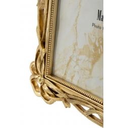 Cornice Knot design raffinato - Arrediorg