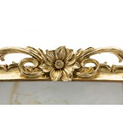 Cornice Classic - Arrediorg