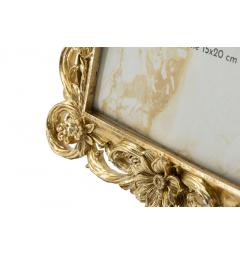 Cornice Classic - Arrediorg