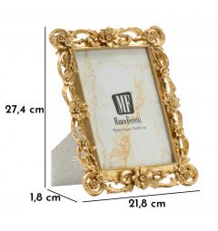 Cornice Classic - Arrediorg