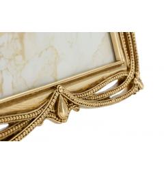 Cornice Line stile classico - Arrediorg