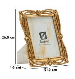 Cornice Line stile classico - Arrediorg