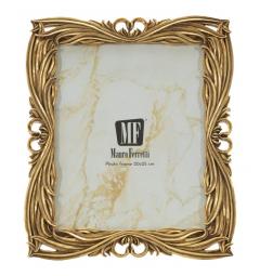 Cornice Baroque - Arrediorg
