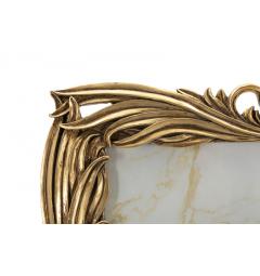 Cornice Baroque - Arrediorg