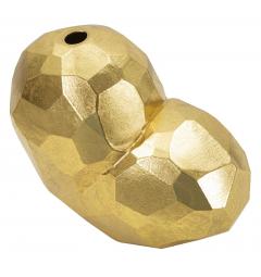 Vaso a forma di cuore - Arrediorg