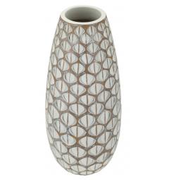 Vaso Resina Tibet - Arrediorg