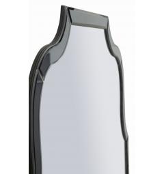 Specchio da Muro Ankara Grigio - Arrediorg