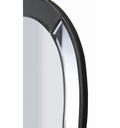 Specchio da Muro Ankara Grigio - Arrediorg