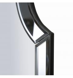 Specchio da Muro Ankara Grigio - Arrediorg