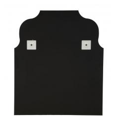 Specchio da Muro Ankara Grigio - Arrediorg