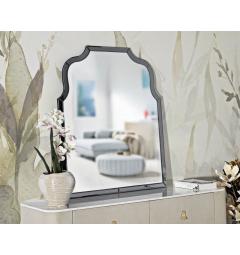 Specchio da Muro Ankara Grigio - Arrediorg