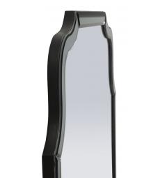 Specchio da Muro Istanbul Grigio - Arrediorg