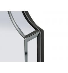 Specchio da Muro Istanbul Grigio - Arrediorg