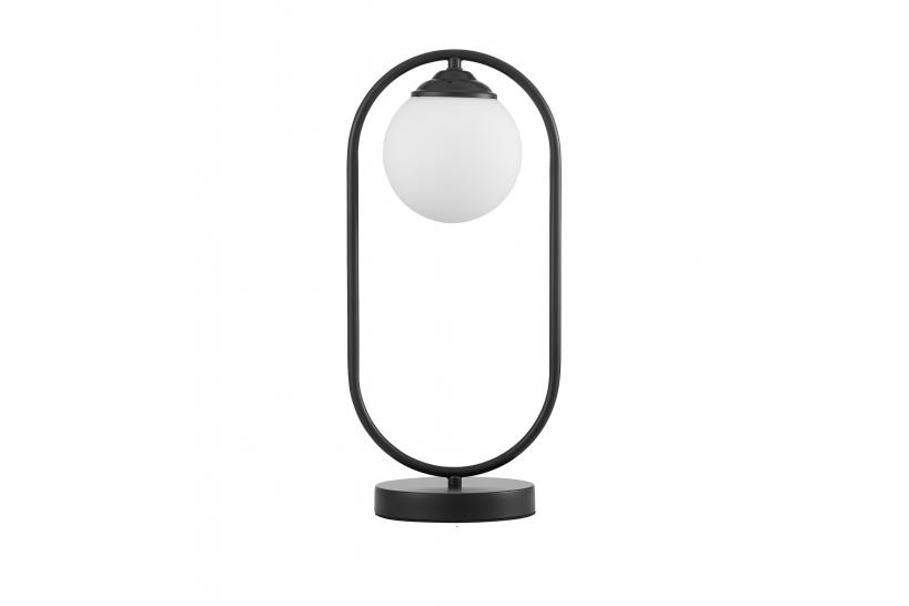 Lampada da tavolo comodino elegante - Arrediorg Lampada da tavolo comodino elegante - Arrediorg