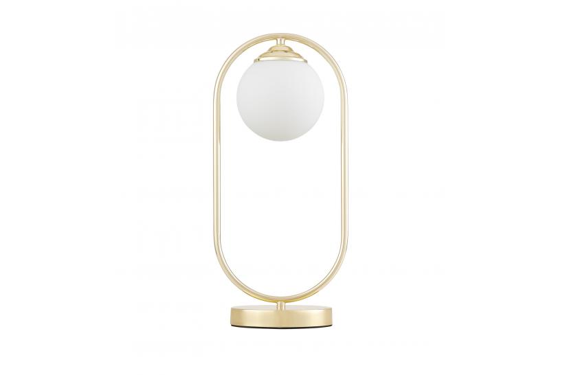 Lampada da tavolo comodino elegante - Arrediorg Lampada da tavolo comodino elegante - Arrediorg