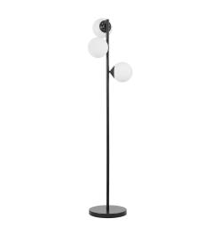 LAMPADA DA TERRA FINO W3 NERA