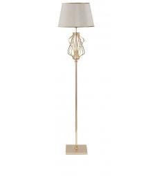 Lampada da terra GLAM