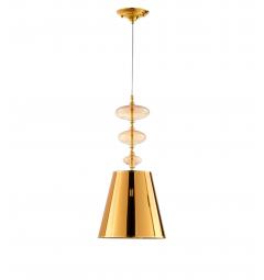 Lampadario design a...