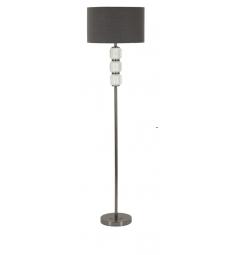 Lampada da Terra Bright One