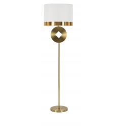 Lampada da Terra Coin con...