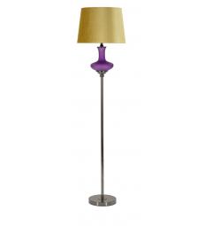 Lampada da Terra Milva One