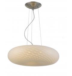 Lampadario a Sospensione...