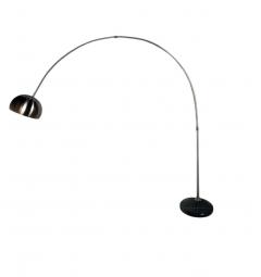 Lampada da terra Azurro B1