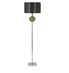 Lampada da Terra Eva One