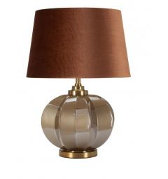 Lampada da Tavolo Praga...