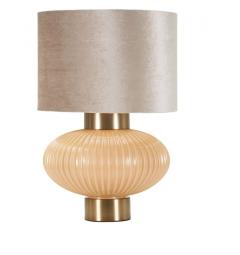 Lampada da Tavolo Elegante...