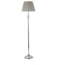 Lampada da Terra Elegante...