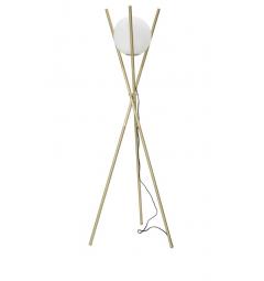 Lampada da terra GLAMY