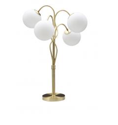 Lampada da tavolo GLAMY...