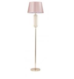 Lampada da terra Ovy