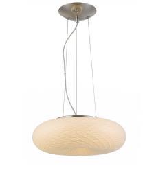 Lampadario a Sospensione...
