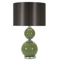 Lampada da Tavolo Eva Two