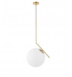 LAMPADA A SOSPENSIONE...
