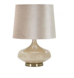 Lampada da Tavolo Perly Round