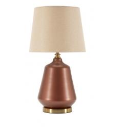 Lampada da Tavolo Elegante...