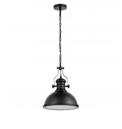 Lampadario a sospensione...