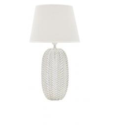 Lampada da Tavolo in Resina...